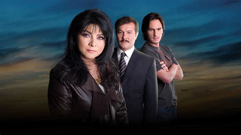 en novelas.com|Telemundo Novelas